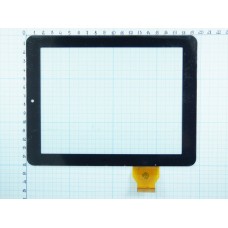 Тачскрин для китайских планшетов 110 8 Тачскрин для китайских планшетов 110 8