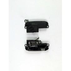 Антенна для Nokia 308/309 ориг100% Антенна для Nokia 308/309 ориг100%