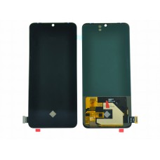 Дисплей для Vivo V25/V25E/V21 (V2202/V2201/V2066)+Тачскрин OLED черный Дисплей для Vivo V25/V25E/V21 (V2202/V2201/V2066)+Тачскрин OLED черный