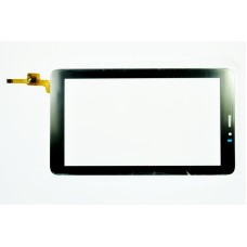 Тачскрин для китайских планшетов 250 7