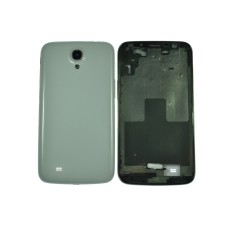 Корпус для Samsung I9200 белый