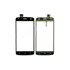 Тачскрин для FLY IQ4503 черный