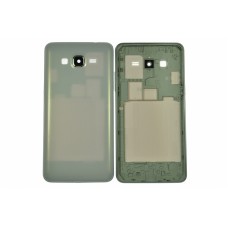 Корпус для Samsung SM-G530 белый