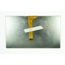 Дисплей для китайских планшетов и навигаторов 52 7 Дисплей для китайских планшетов и навигаторов 52 7