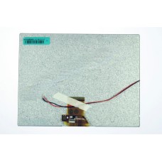 Дисплей для китайских планшетов и навигаторов 35 8 Дисплей для китайских планшетов и навигаторов 35 8