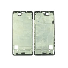 Рамка дисплея/средняя часть для Xiaomi Redmi Note 10 Pro черный Рамка дисплея/средняя часть для Xiaomi Redmi Note 10 Pro черный