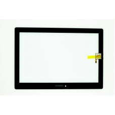 Тачскрин для Lenovo Tab 10 TB-X103F черный Тачскрин для Lenovo Tab 10 TB-X103F черный