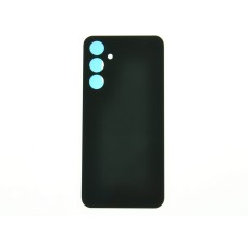 Задняя крышка для Samsung SM-A546/A54 5G черный Задняя крышка для Samsung SM-A546/A54 5G черный