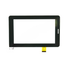 Тачскрин для китайских планшетов 115 7 Тачскрин для китайских планшетов 115 7