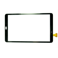 Тачскрин для Samsung SM-T580/T585 черный Тачскрин для Samsung SM-T580/T585 черный