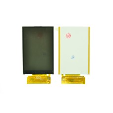 Дисплей для MegaFon/Мегафон Login 2 MS3A/Micromax A59/A28 Дисплей для MegaFon/Мегафон Login 2 MS3A/Micromax A59/A28