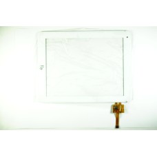 Тачскрин для FLY Flylife 8 ориг100%