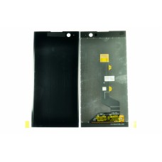 Дисплей для Sony Xperia XA2 H4113 5,2 Дисплей для Sony Xperia XA2 H4113 5,2