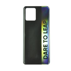 Задняя крышка для Realme 8 4G/8 Pro (RMX3085/RMX3081) (серебро) серебристая Задняя крышка для Realme 8 4G/8 Pro (RMX3085/RMX3081) (серебро) серебристая