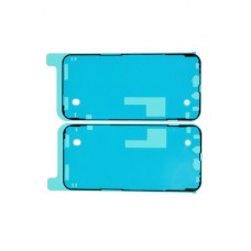 Проклейка дисплея для iPhone 13 Pro Max черный Проклейка дисплея для iPhone 13 Pro Max черный