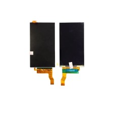 Дисплей для Sony Xperia Neo L MT25i