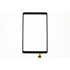 Тачскрин для Samsung SM-T515 Galaxy Tab A 10.1 черный Тачскрин для Samsung SM-T515 Galaxy Tab A 10.1 черный