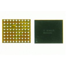 Усилитель мощности usb (71pin) для iPhone XS/XS Max/XR SN2600B1 U3300 Tigris Усилитель мощности usb (71pin) для iPhone XS/XS Max/XR SN2600B1 U3300 Tigris