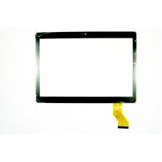 Тачскрин для китайских планшетов 238 10,1