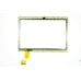 Тачскрин для китайских планшетов 238 10,1 Тачскрин для китайских планшетов 238 10,1