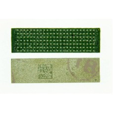 Контроллер тачскринадля iPhone 7/7 Plus Контроллер тачскринадля iPhone 7/7 Plus