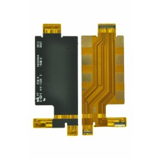 Шлейф для HTC Desire 300/Desire 500 на дисплей Шлейф для HTC Desire 300/Desire 500 на дисплей