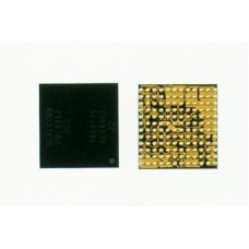 Контроллер питания PMi8952 Qualcoмм для Xiaomi Контроллер питания PMi8952 Qualcoмм для Xiaomi