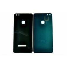 Задняя крышка для Huawei P10 Lite (WAS-LX1) черный Задняя крышка для Huawei P10 Lite (WAS-LX1) черный