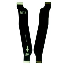 Шлейф для Xiaomi Redmi Note 10S/Redmi Note 10 4G/Poco M5S основной Шлейф для Xiaomi Redmi Note 10S/Redmi Note 10 4G/Poco M5S основной