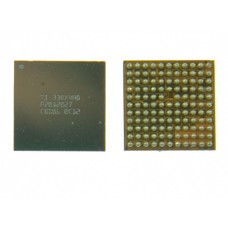 Контроллер заряда SN2012027 iPhone 15/15 Plus/15 Pro/15 Pro Max U2 ориг Контроллер заряда SN2012027 iPhone 15/15 Plus/15 Pro/15 Pro Max U2 ориг