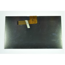 Дисплей для китайских планшетов и навигаторов 54 10,1 Дисплей для китайских планшетов и навигаторов 54 10,1