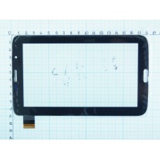 Тачскрин для китайских планшетов 104 7 Тачскрин для китайских планшетов 104 7