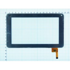 Тачскрин для китайских планшетов 84 7