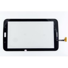 Тачскрин для Samsung SM-T211/T2110 Galaxy Tab 3 7.0 черный ориг Тачскрин для Samsung SM-T211/T2110 Galaxy Tab 3 7.0 черный ориг