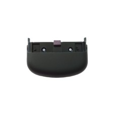 Корпус для Nokia 8600 Luna крышка антенны ориг Корпус для Nokia 8600 Luna крышка антенны ориг