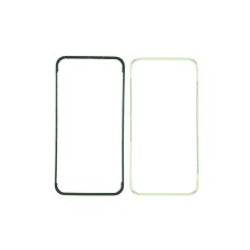 Рамка дисплея для iPhone 4S белый