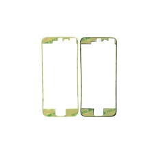 Рамка дисплея для iPhone 5S черный