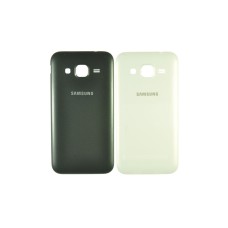 Задняя крышка для Samsung SM-G360/G361 черный Задняя крышка для Samsung SM-G360/G361 черный