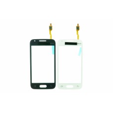 Тачскрин для Samsung G318H/DS черный ориг Тачскрин для Samsung G318H/DS черный ориг