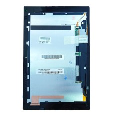 Дисплей для Sony Tablet Z/SGP321 +Тачскрин ориг