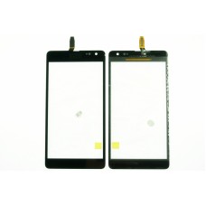 Тачскрин для Nokia 535/Microsoft RM1090 (CT2S1973) ориг