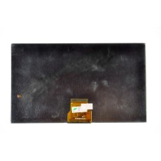 Дисплей для китайских планшетов и навигаторов 39 7 Дисплей для китайских планшетов и навигаторов 39 7