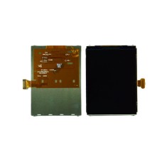 Дисплей для Samsung S5310/S5312