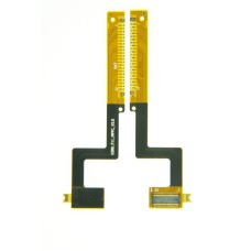 Шлейф для Philips E255 ориг100% Шлейф для Philips E255 ориг100%