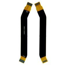 Шлейф для Xiaomi Mi A3 (M1906F9SH) основной Шлейф для Xiaomi Mi A3 (M1906F9SH) основной