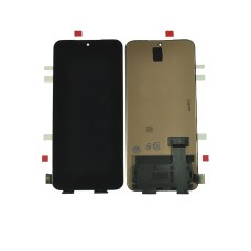 Дисплей для Xiaomi 14+Тачскрин черный AMOLED ориг100% Дисплей для Xiaomi 14+Тачскрин черный AMOLED ориг100%