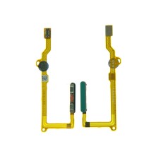 Шлейф для Huawei P40 Lite (JNY-LX1)/Honor 30S/P40lite 5G/Nova 6SE/Nova 7SE/Nova 7i+сканер отпечатка зеленый Шлейф для Huawei P40 Lite (JNY-LX1)/Honor 30S/P40lite 5G/Nova 6SE/Nova 7SE/Nova 7i+сканер отпечатка зеленый