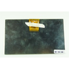 Дисплей для китайских планшетов и навигаторов 24 (FY-70D01H-50P-P08) 50pin Дисплей для китайских планшетов и навигаторов 24 (FY-70D01H-50P-P08) 50pin