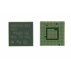 Контроллер заряда AB8505