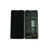 Дисплей для Xiaomi Redmi 9T/Poco M3 (M2010J19CG/M2010J19SY)+Тачскрин черный Дисплей для Xiaomi Redmi 9T/Poco M3 (M2010J19CG/M2010J19SY)+Тачскрин черный